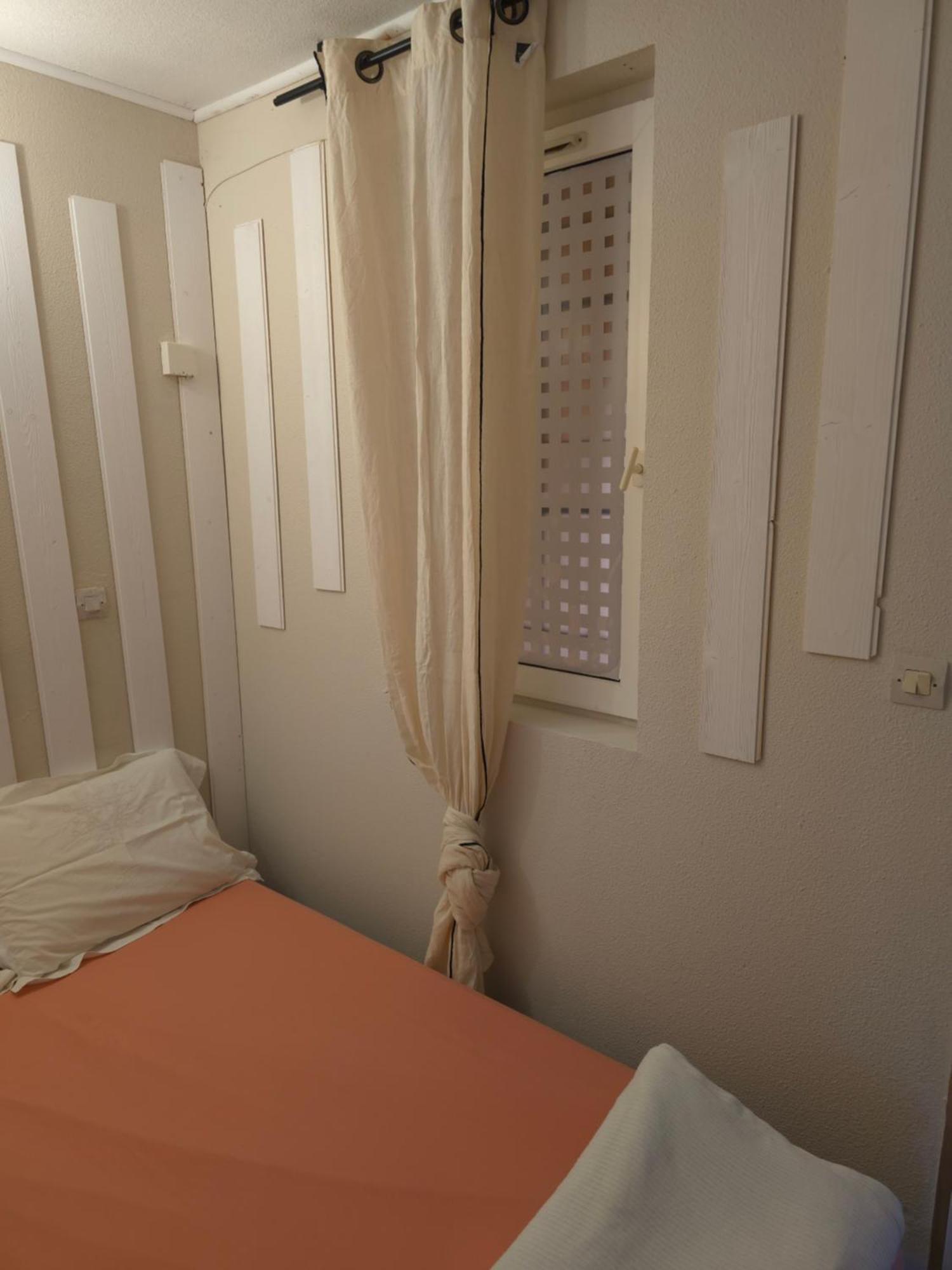Vacances En Paradis Saint-Raphael  Ngoại thất bức ảnh