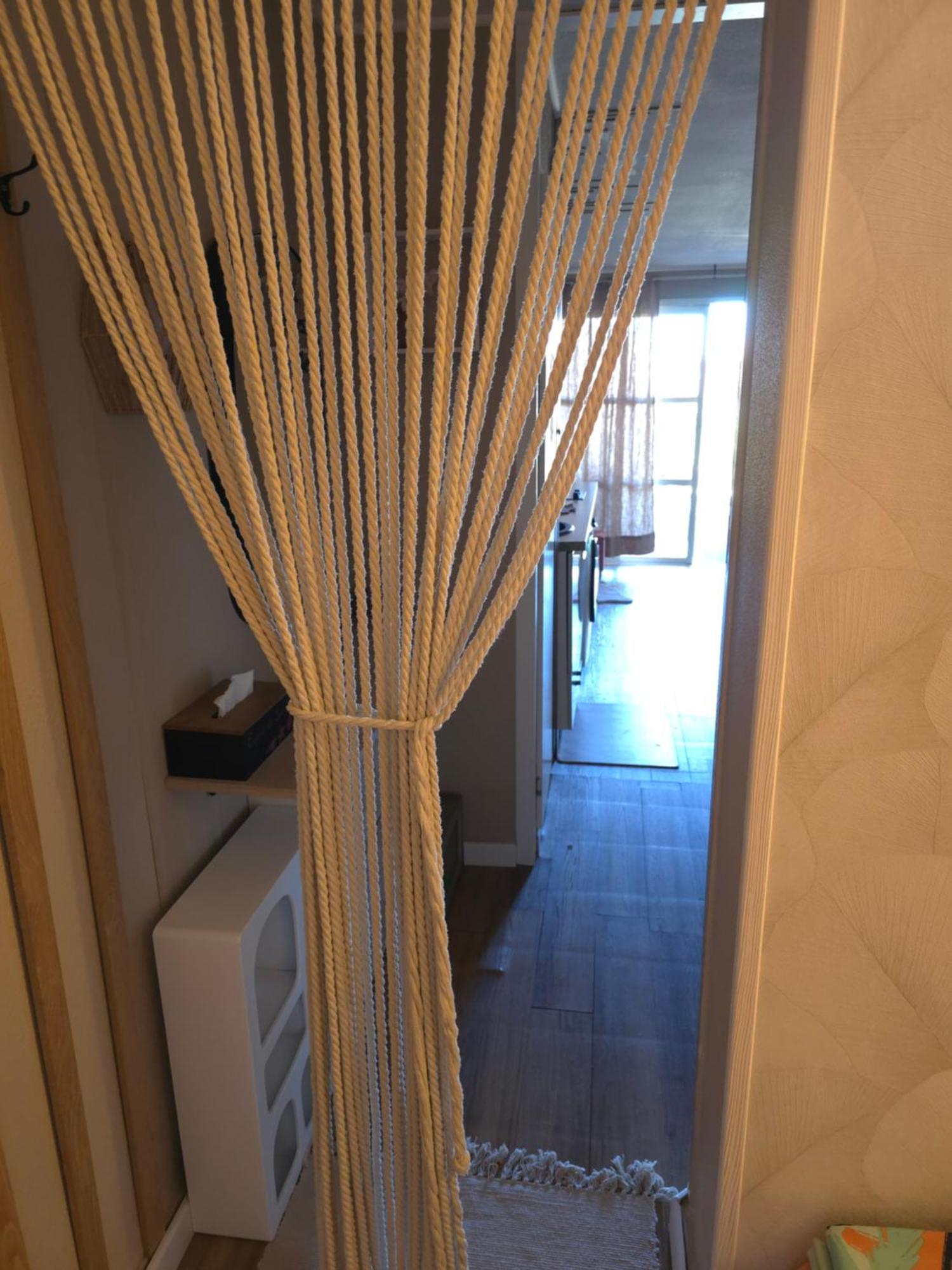 Vacances En Paradis Saint-Raphael  Ngoại thất bức ảnh